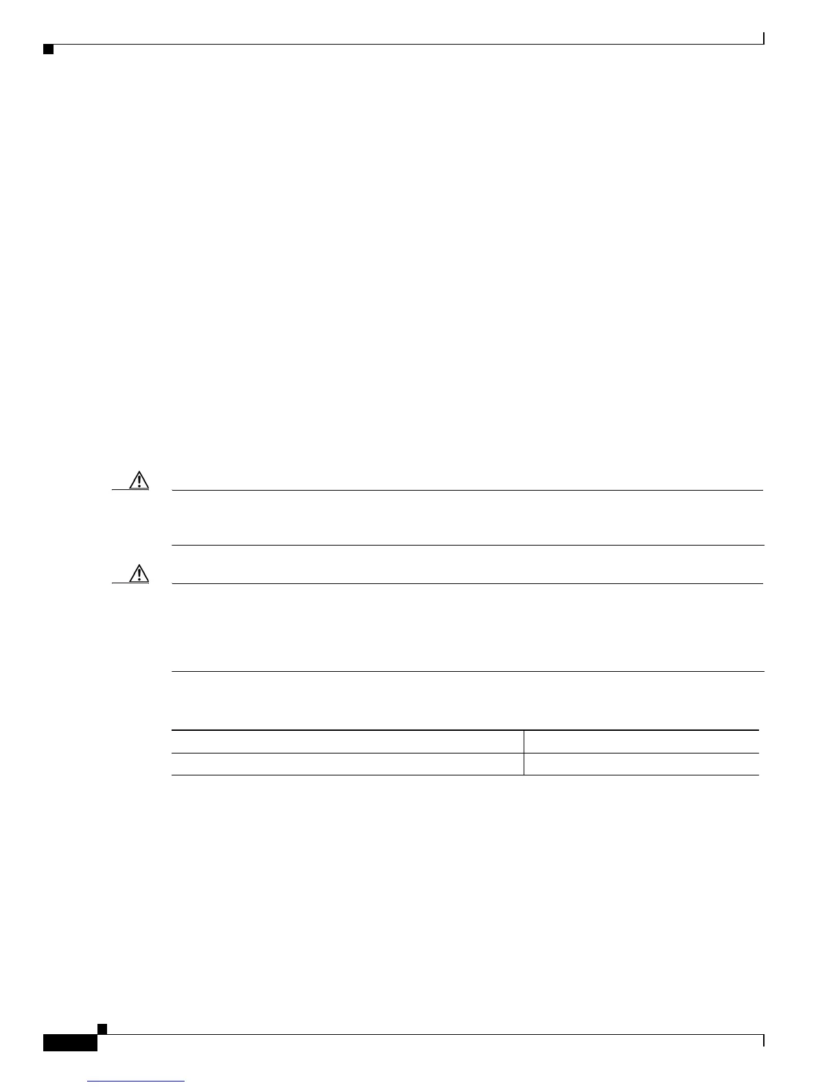 Page #174 background image