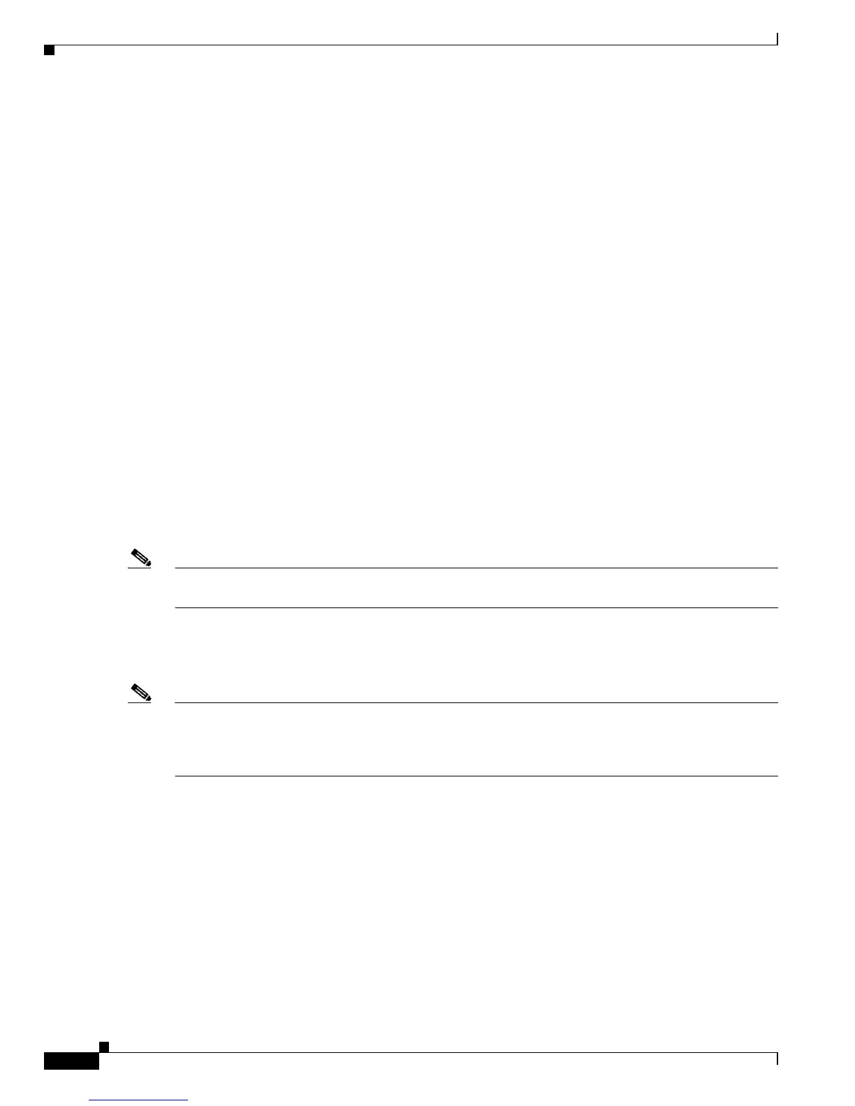 Page #176 background image
