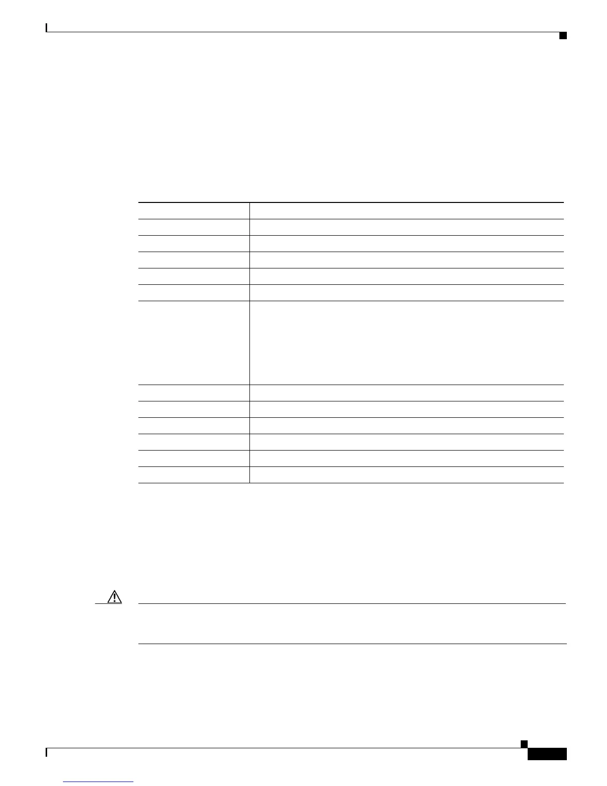 Page #177 background image