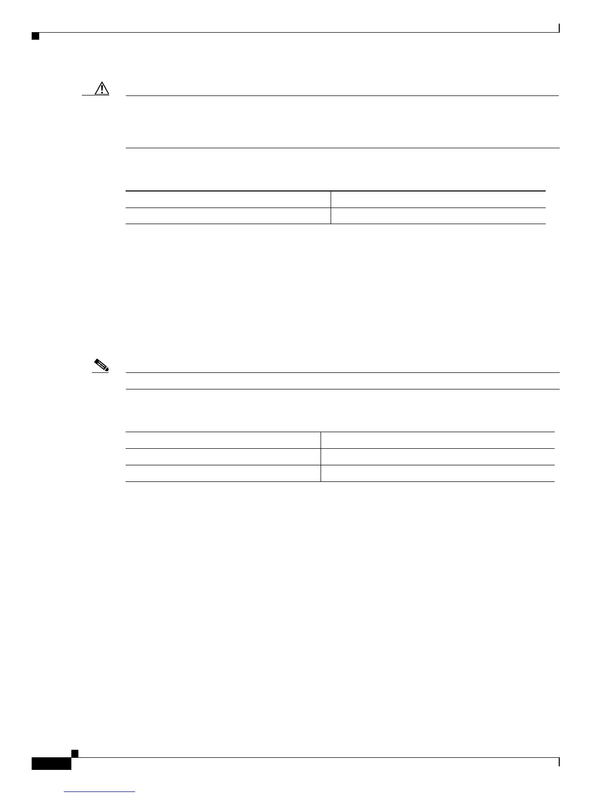 Page #178 background image