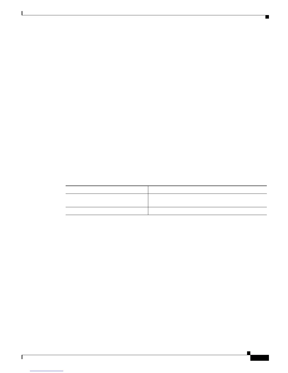 Page #179 background image