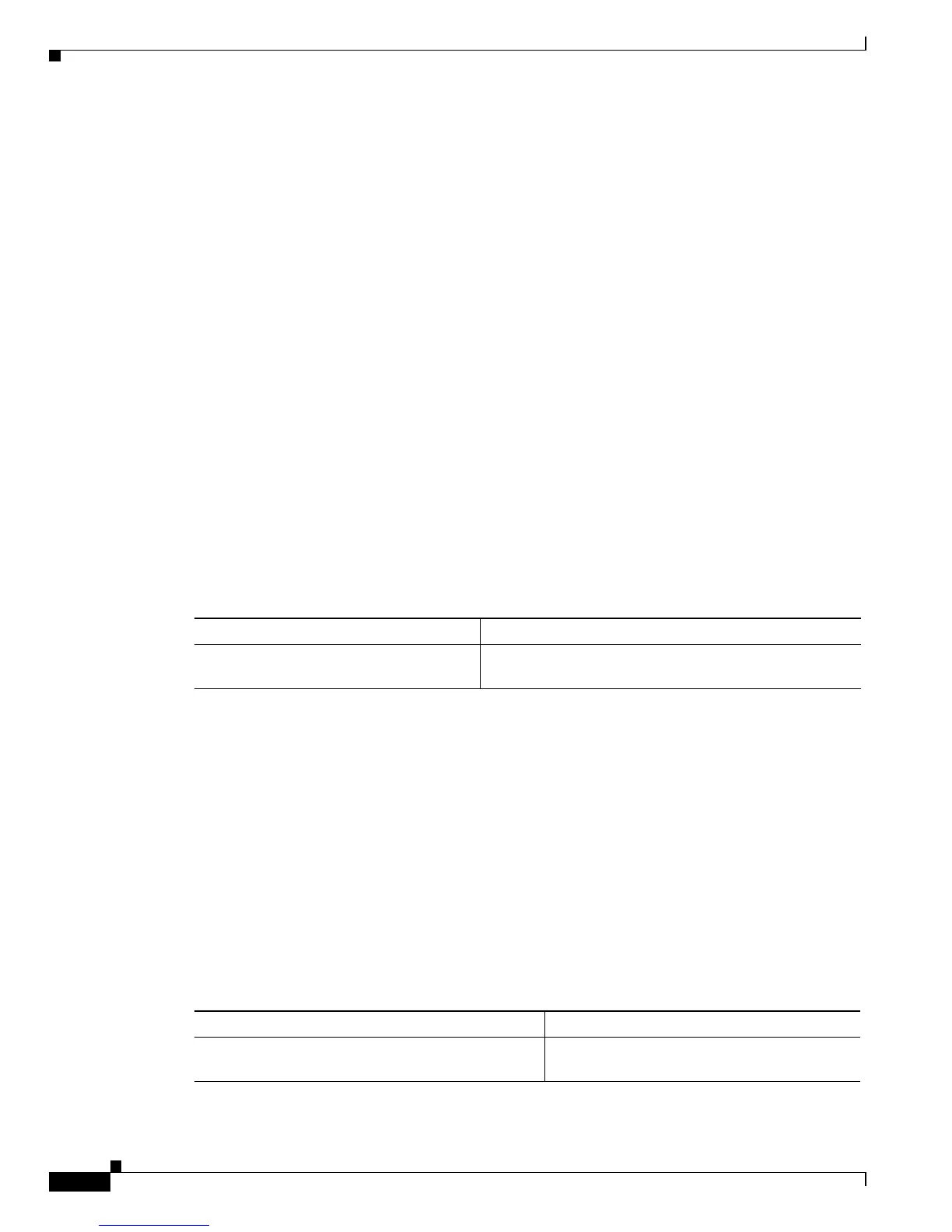 Page #182 background image