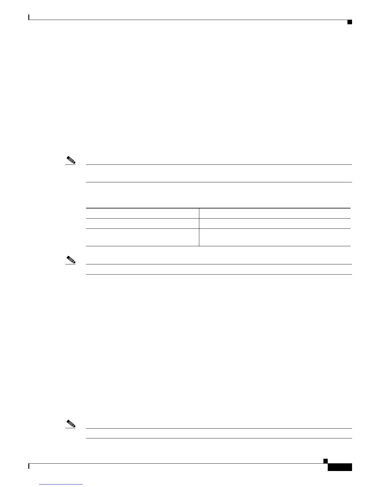 Page #183 background image