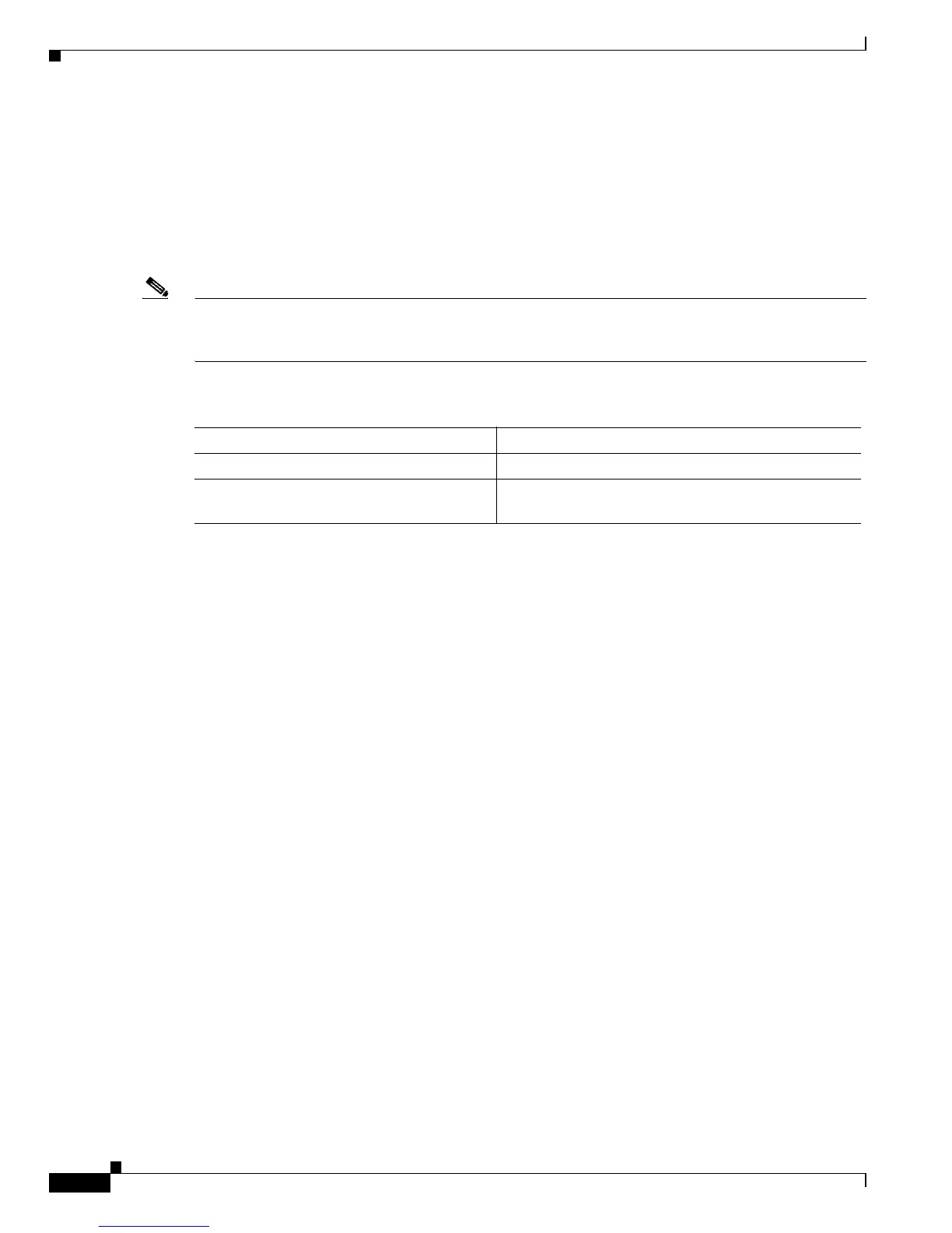 Page #184 background image
