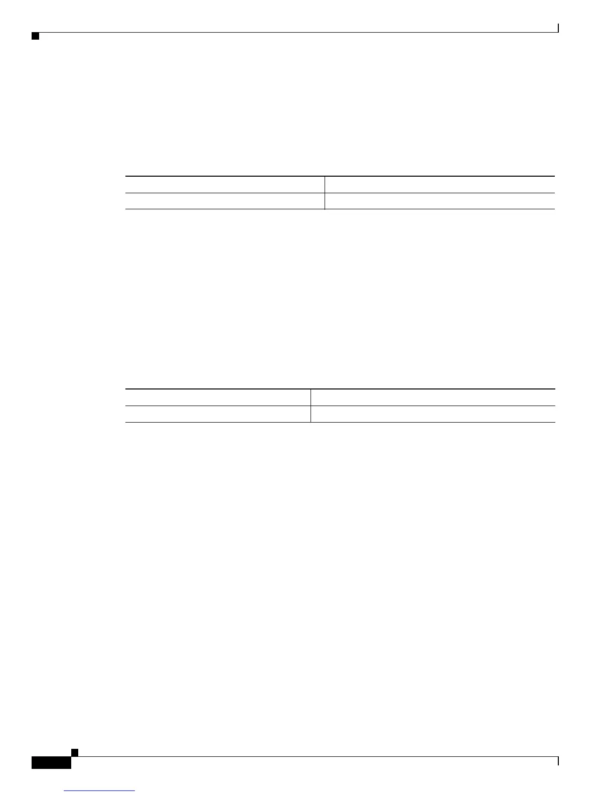 Page #186 background image