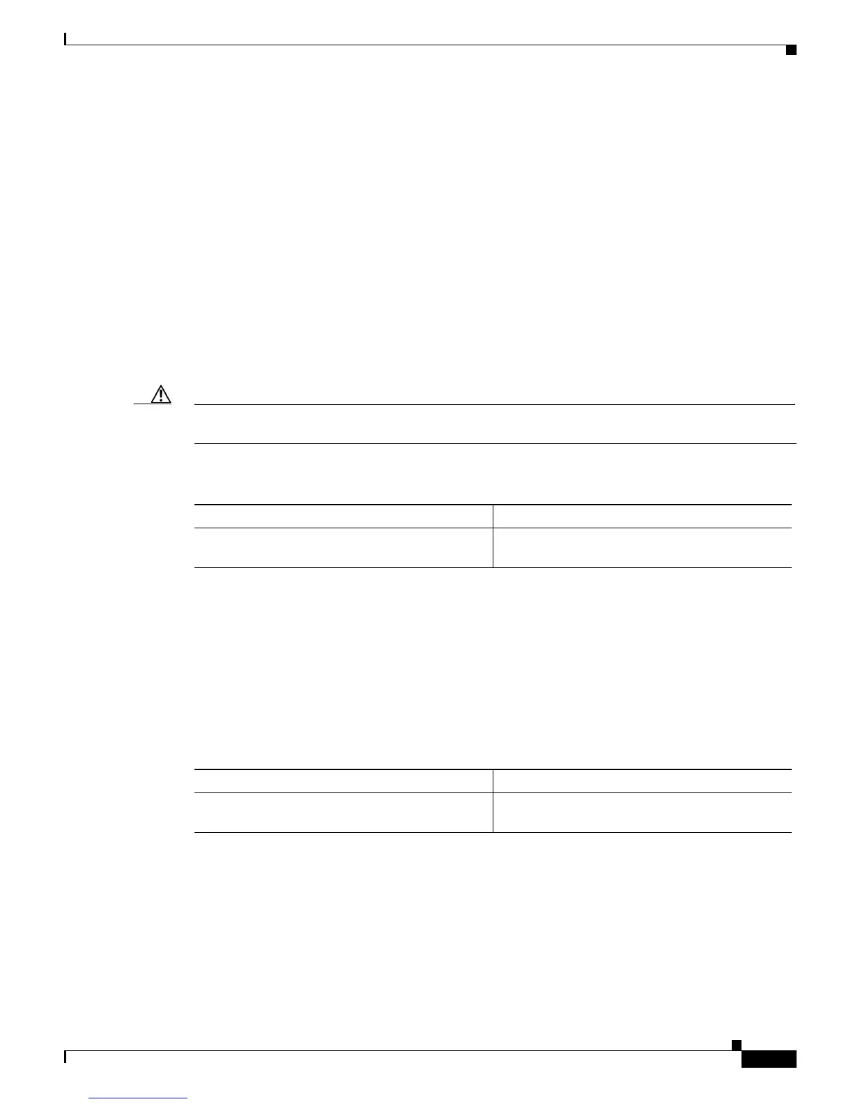 Page #187 background image