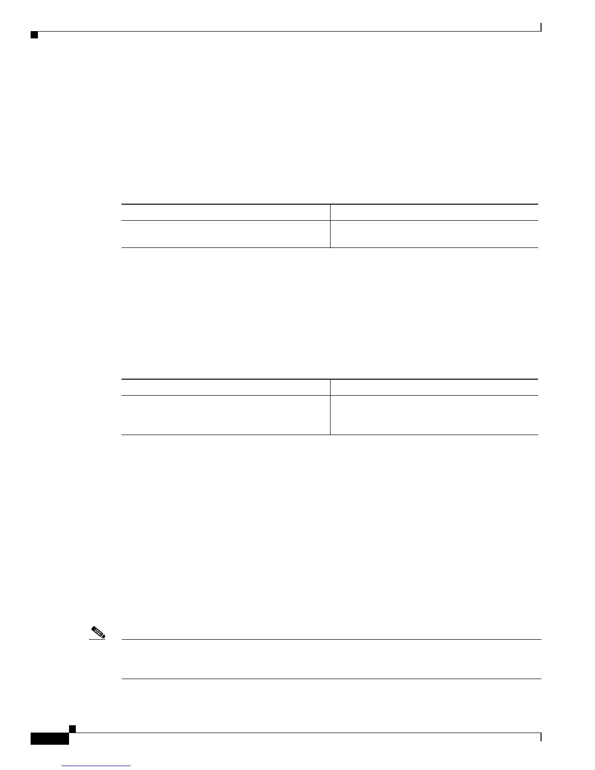 Page #188 background image