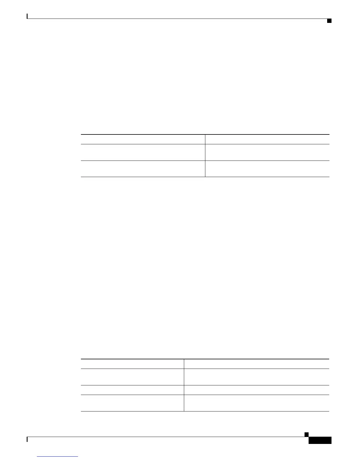 Page #193 background image