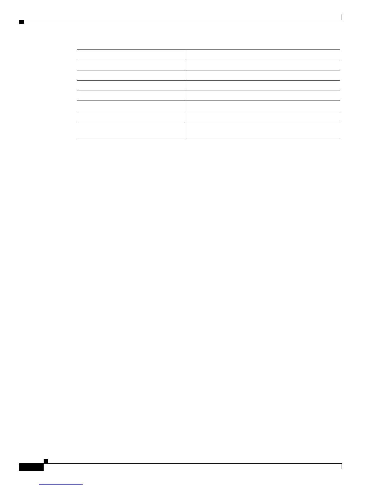 Page #194 background image