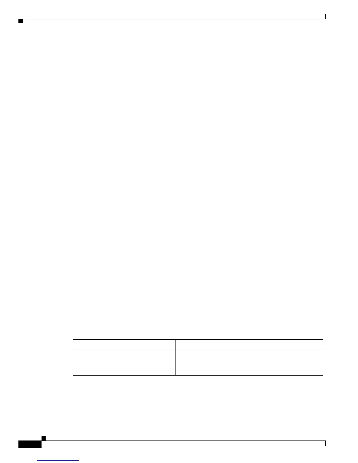 Page #196 background image