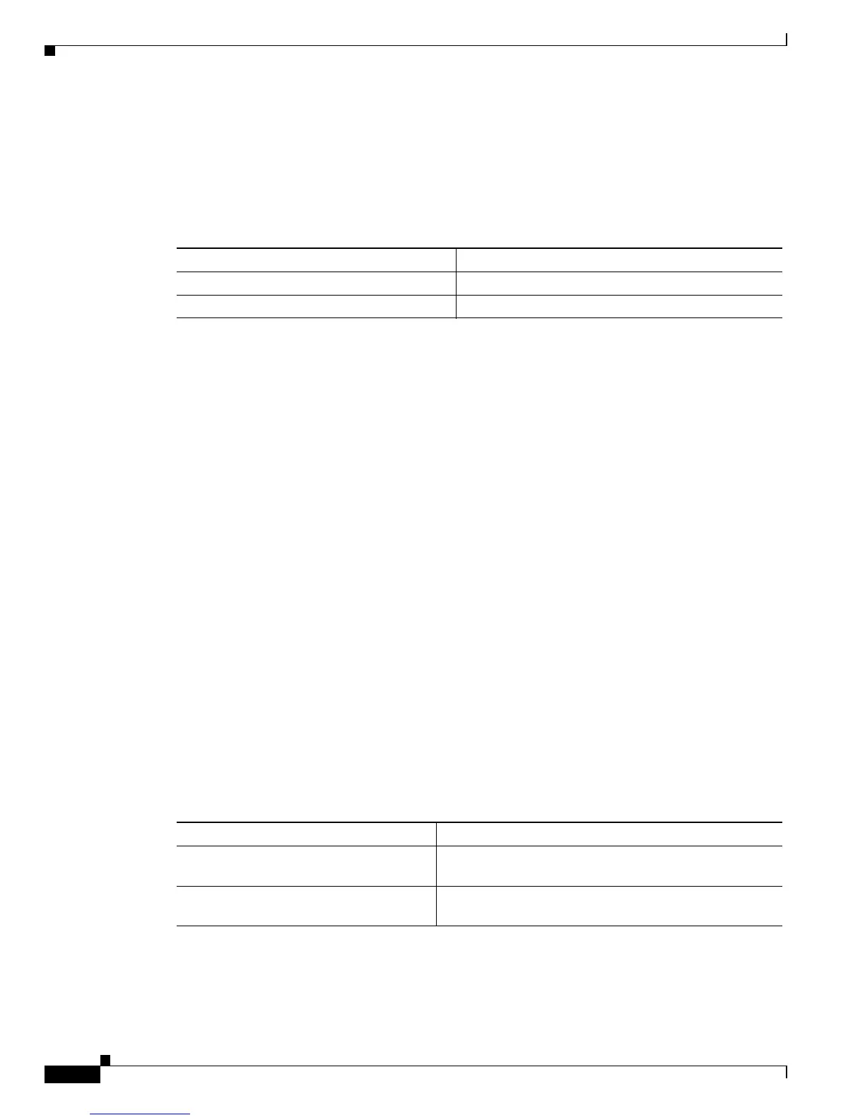 Page #198 background image