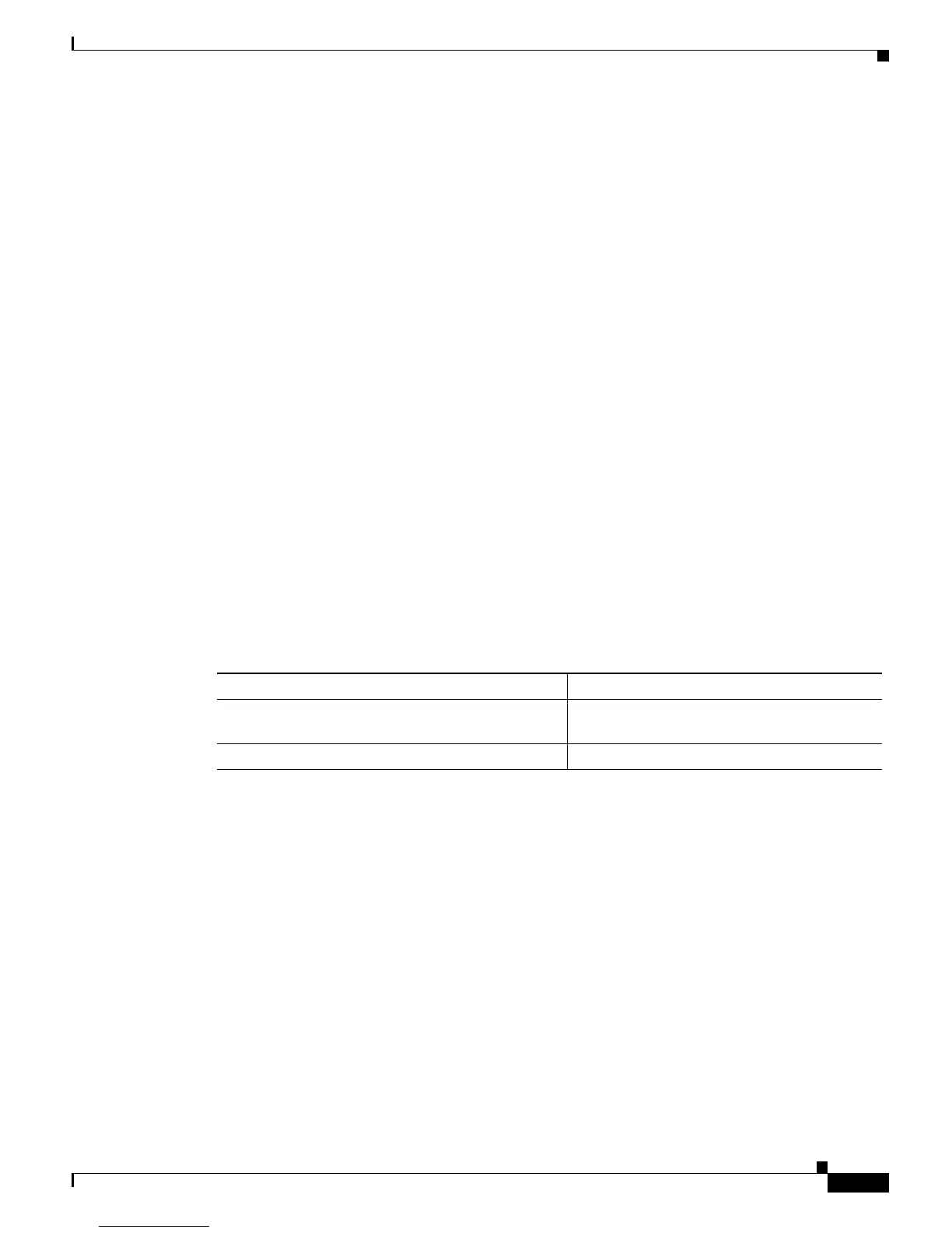 Page #199 background image