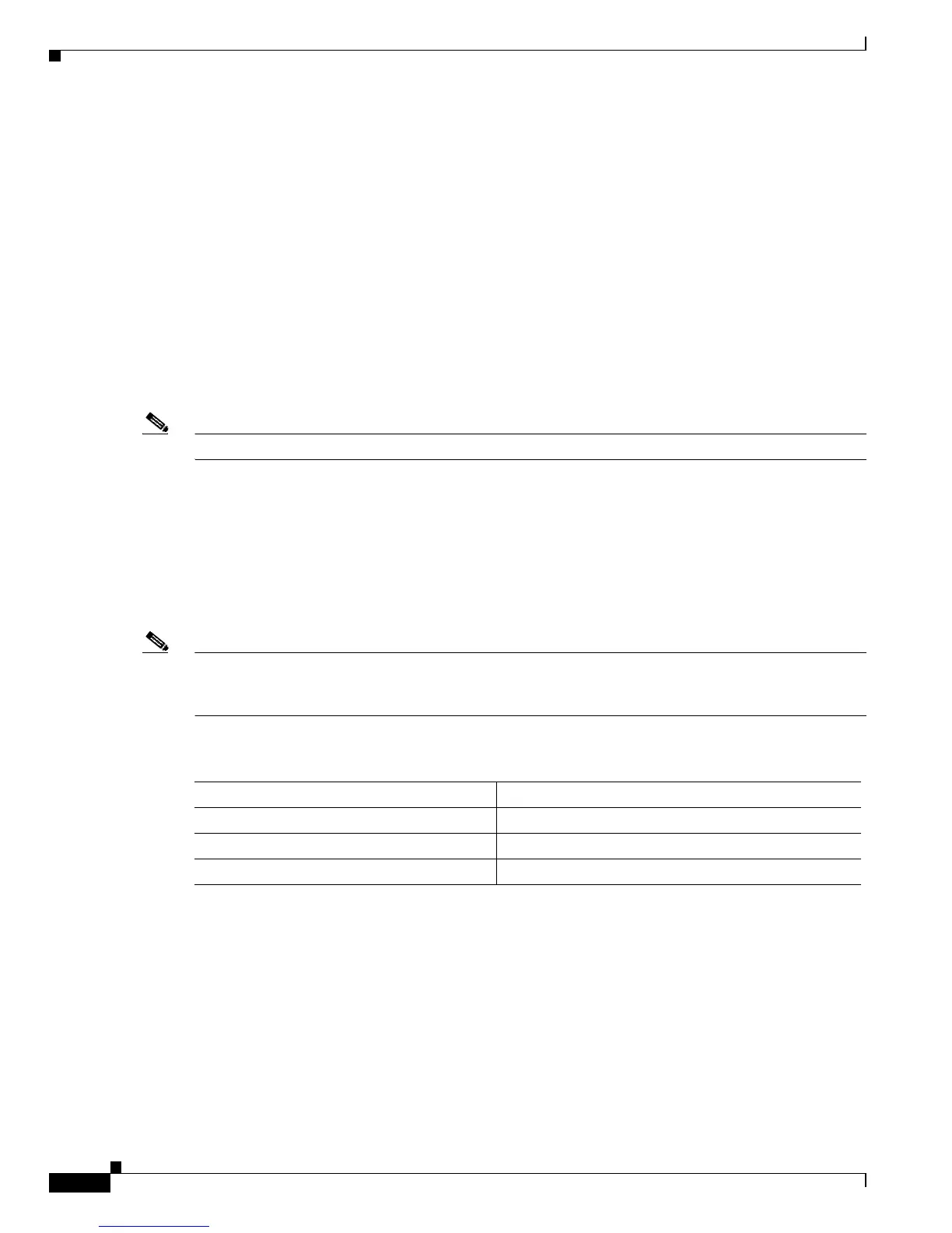 Page #200 background image