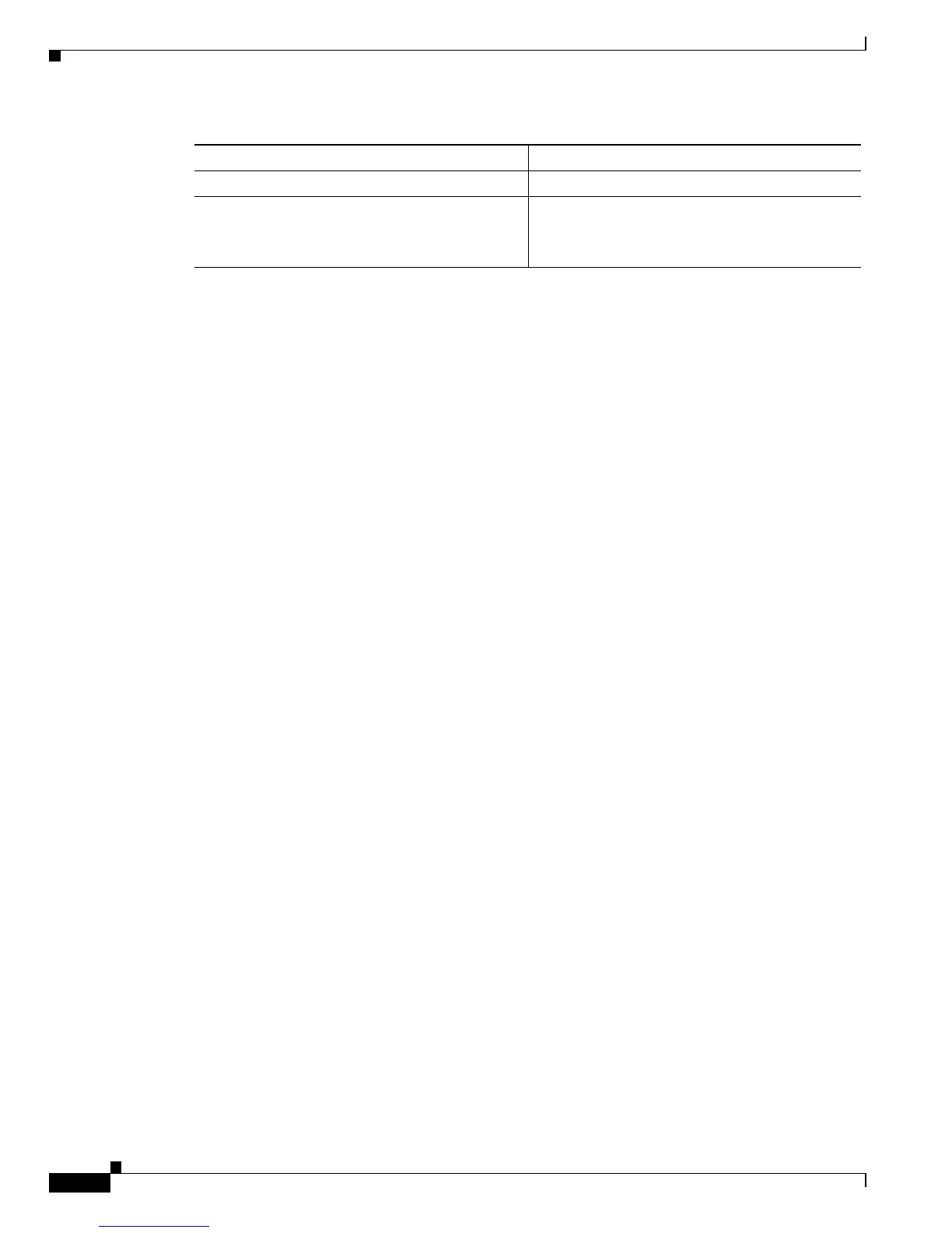 Page #202 background image
