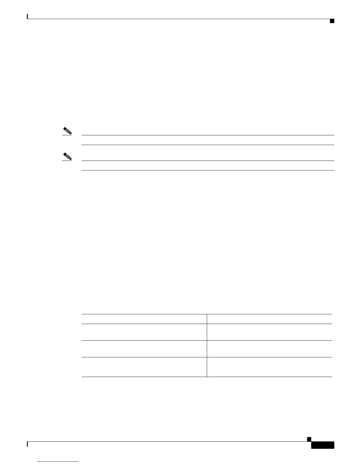 Page #203 background image