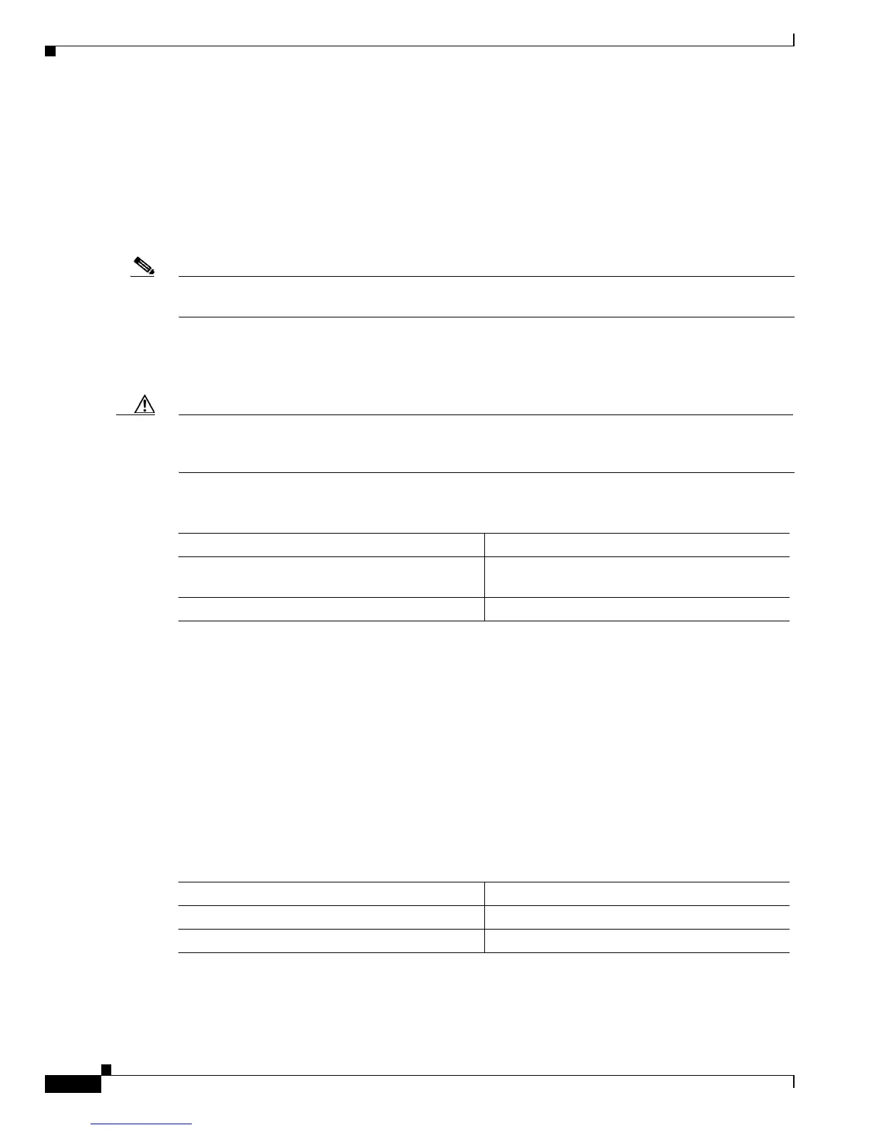 Page #210 background image