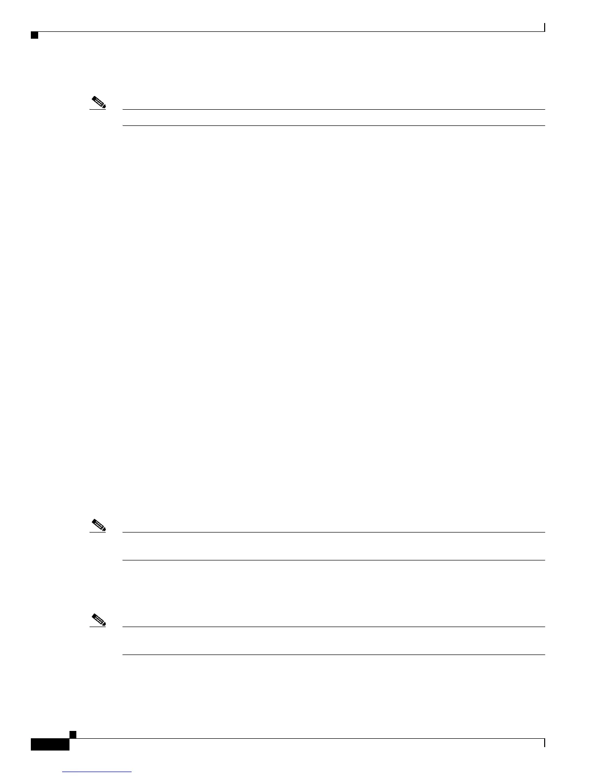 Page #214 background image