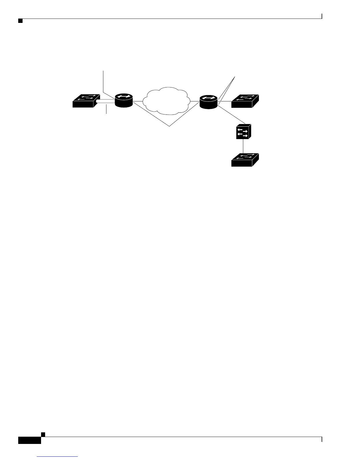 Page #216 background image