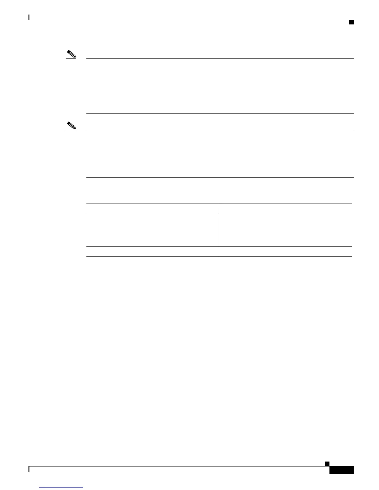 Page #217 background image