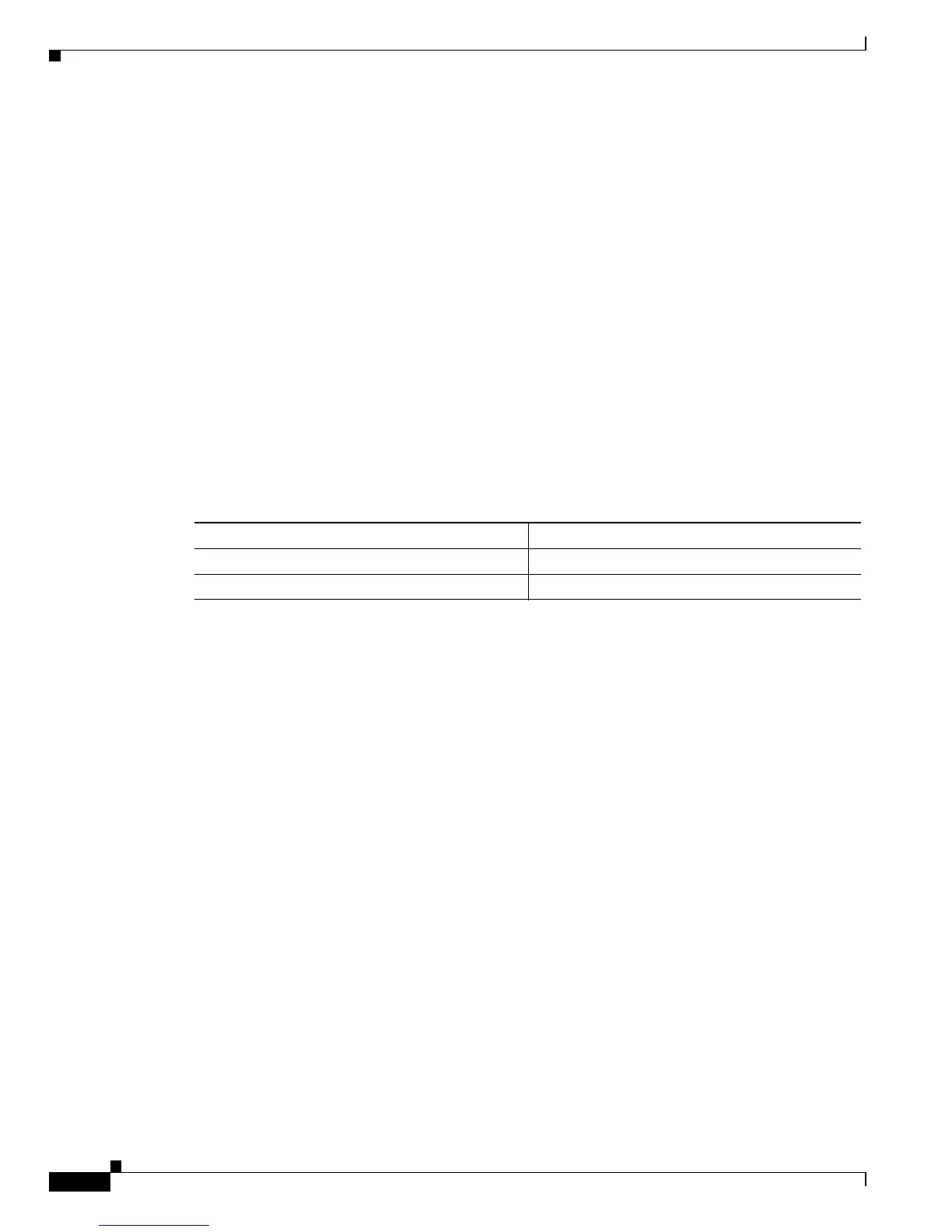 Page #218 background image