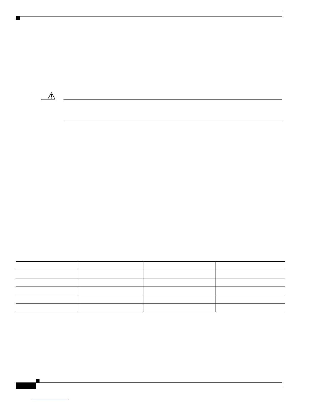 Page #222 background image