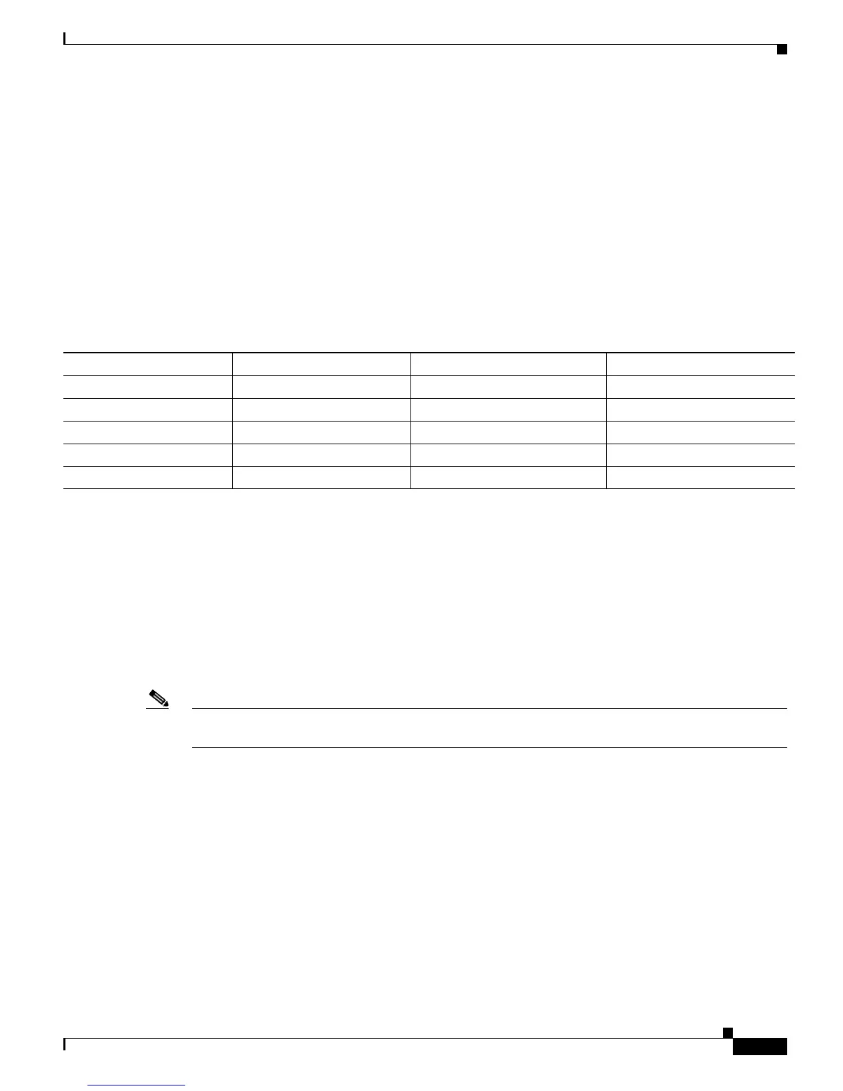 Page #223 background image