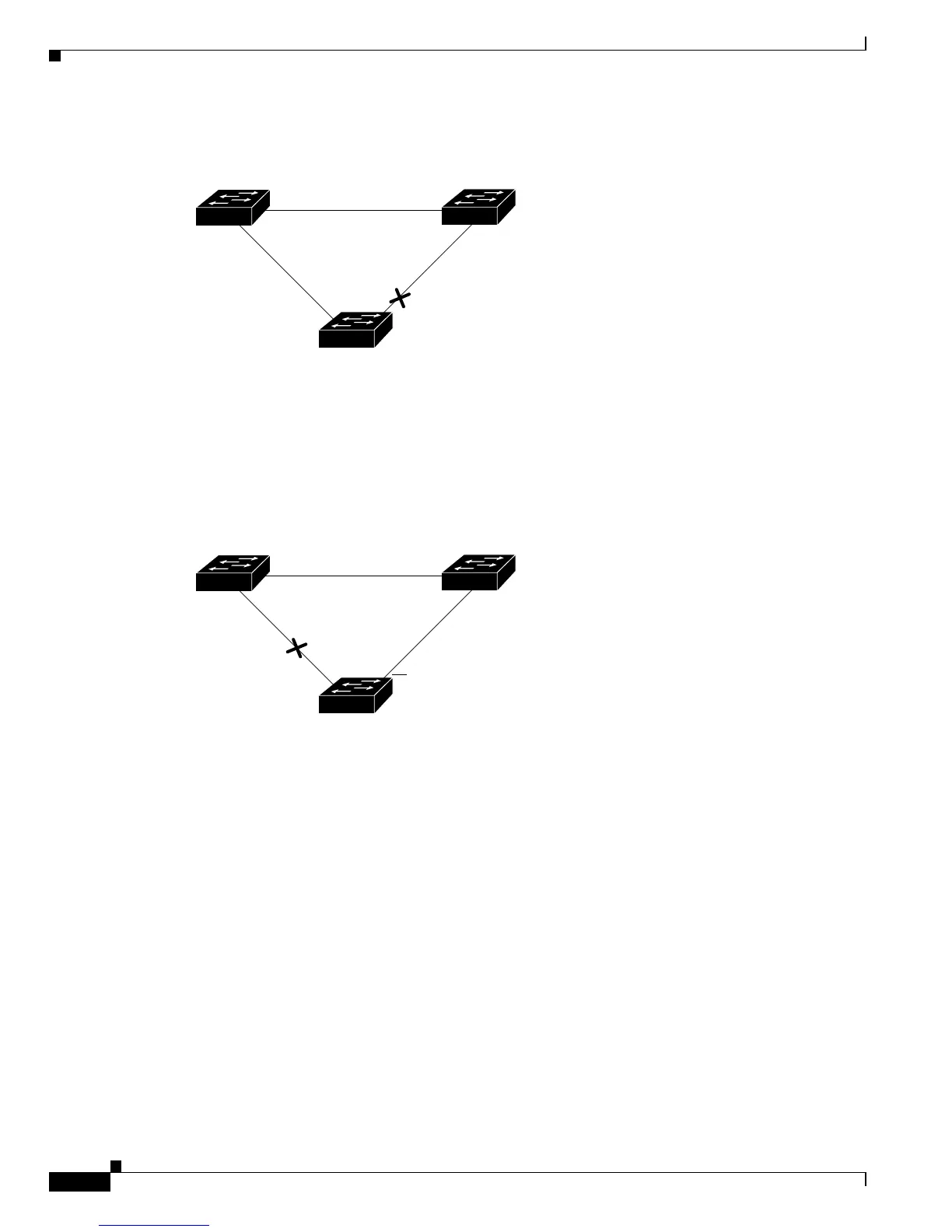 Page #224 background image