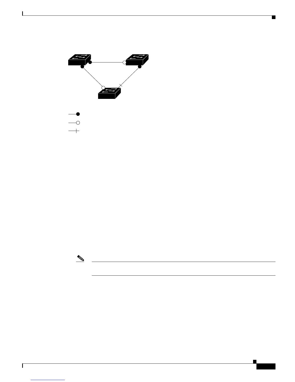 Page #227 background image