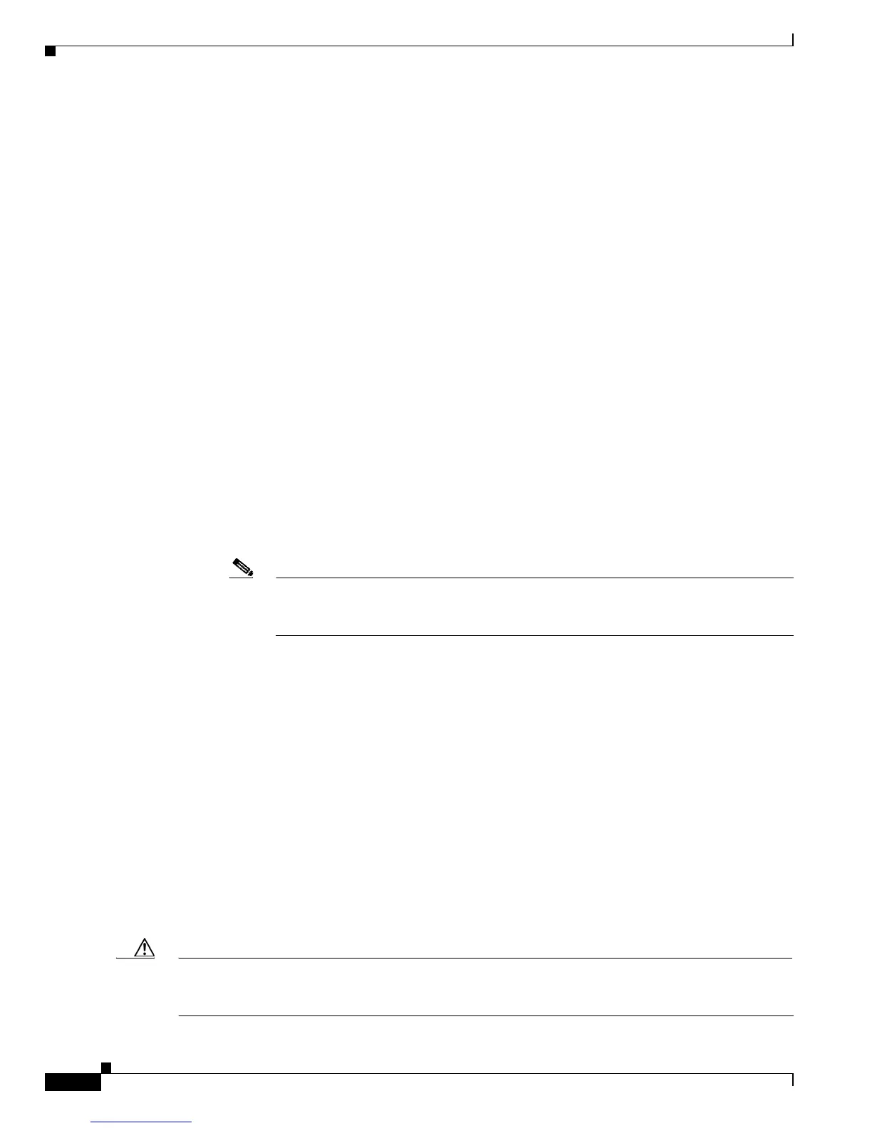 Page #228 background image