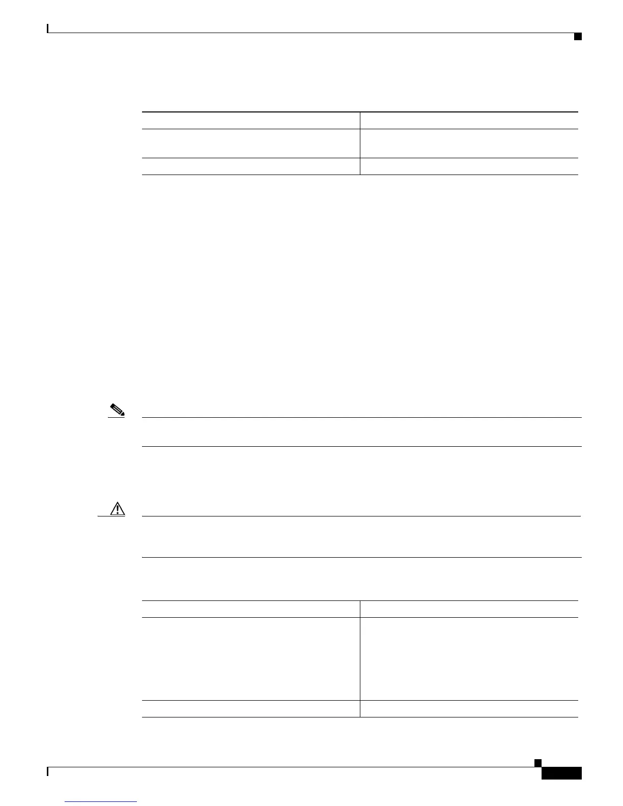 Page #229 background image