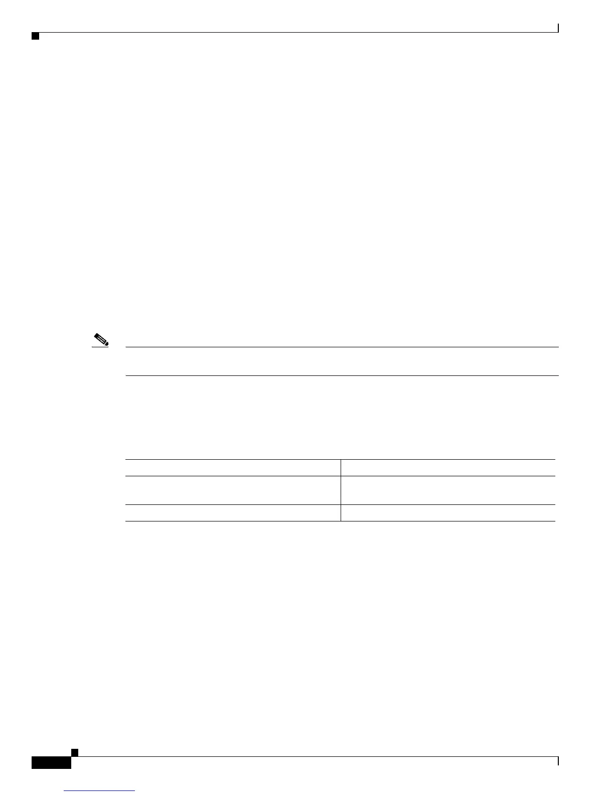 Page #230 background image