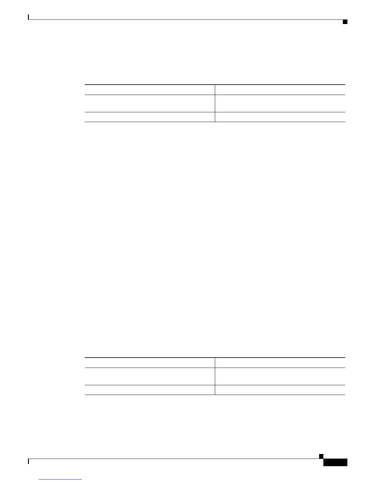 Page #231 background image
