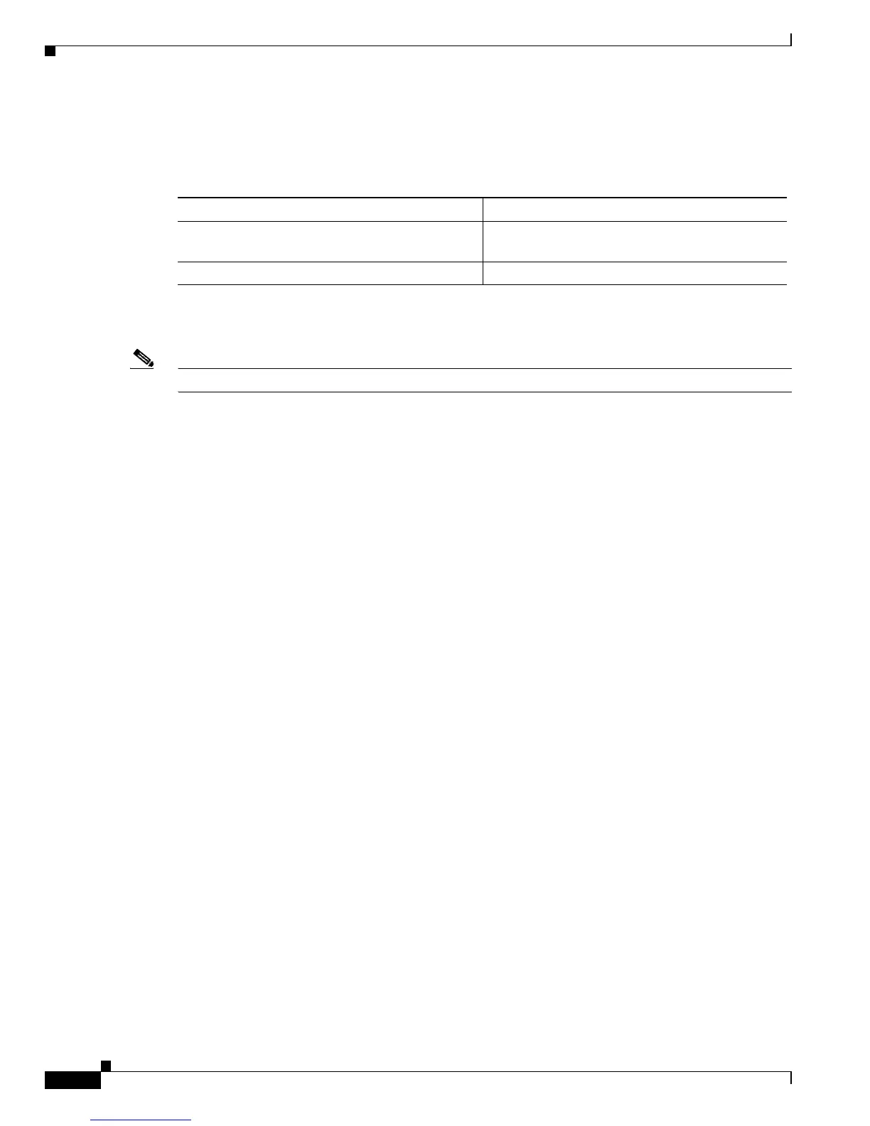 Page #234 background image