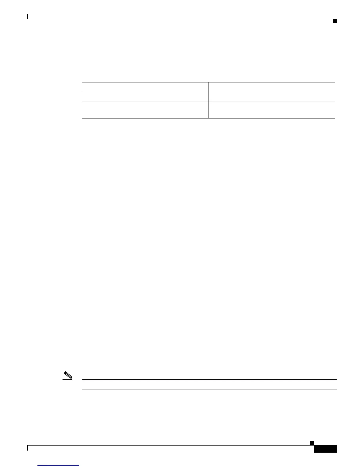 Page #235 background image