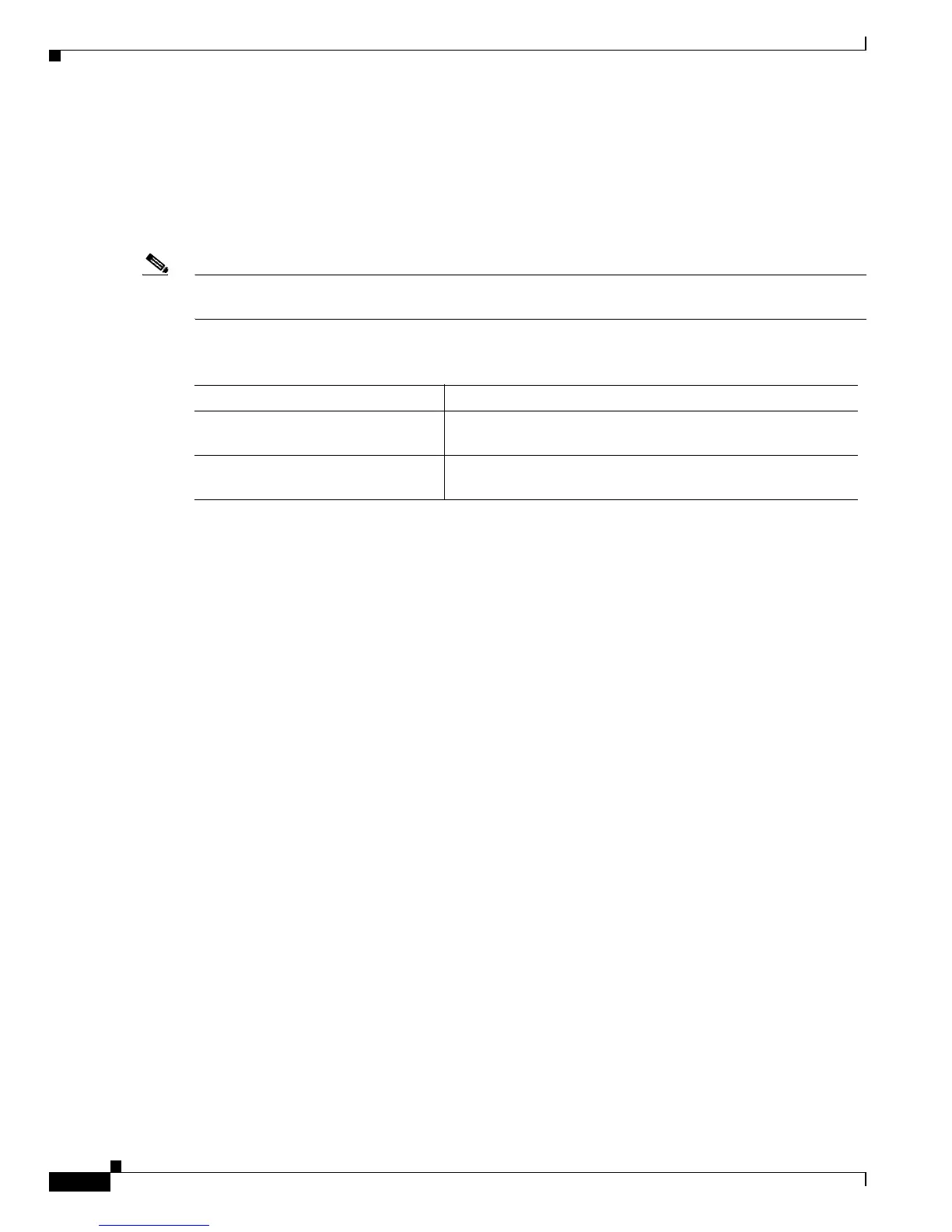 Page #236 background image