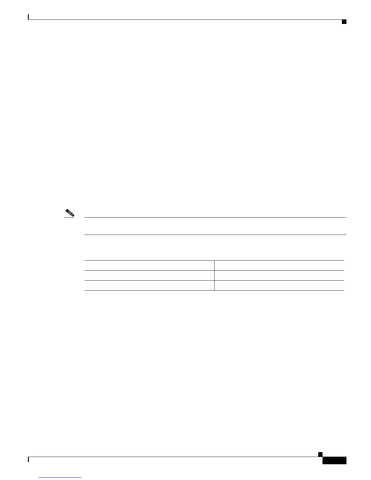 Page #237 background image