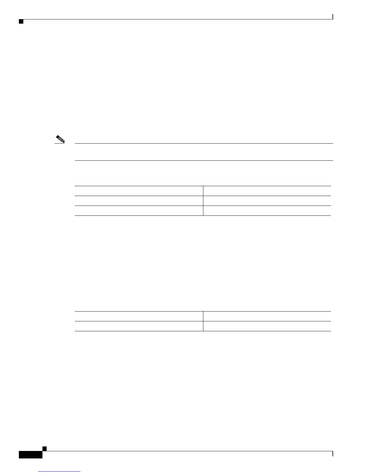 Page #238 background image