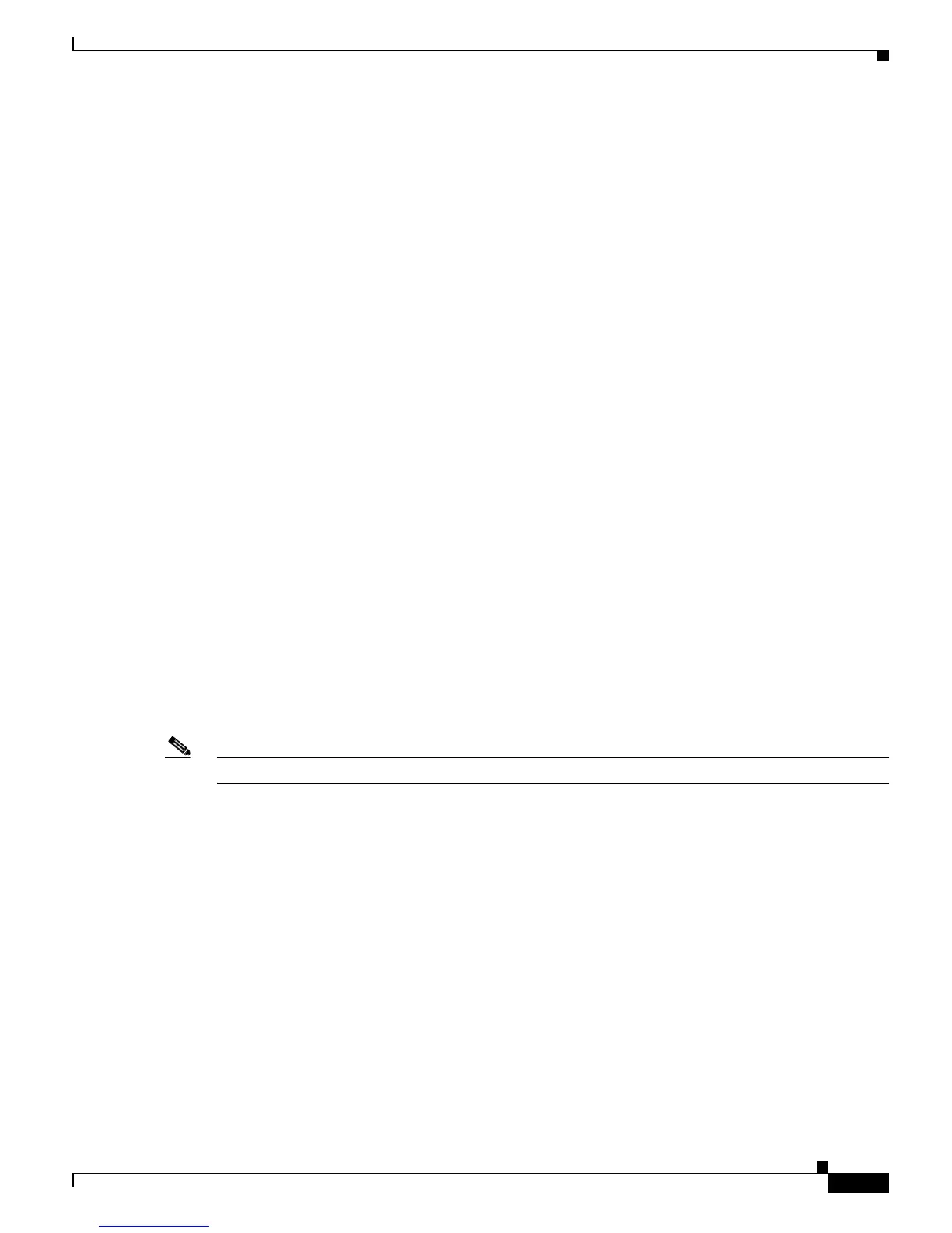 Page #243 background image