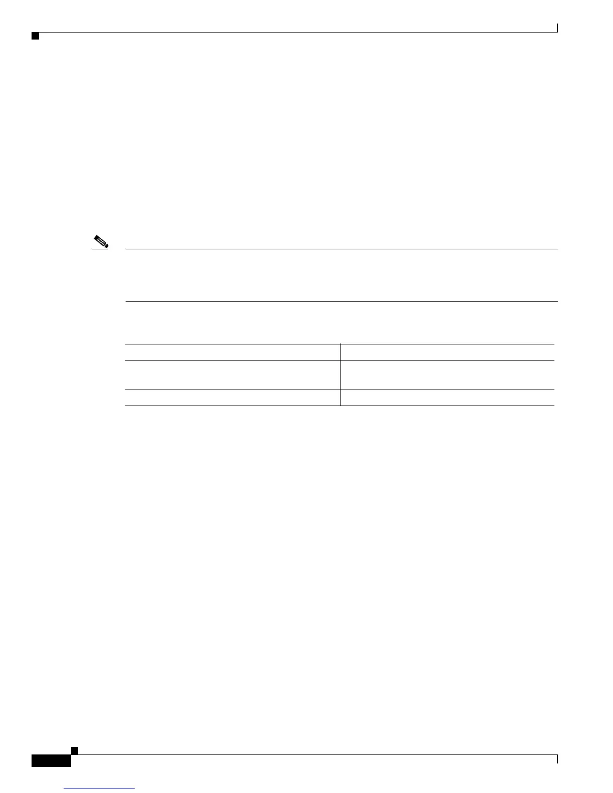 Page #248 background image