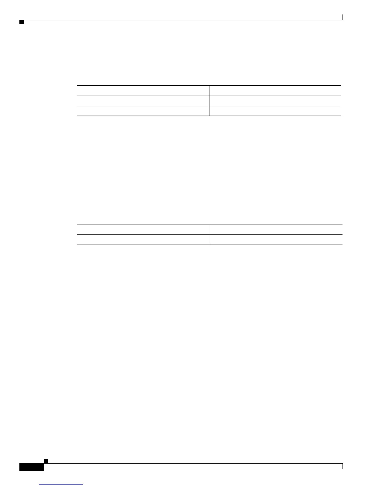 Page #252 background image