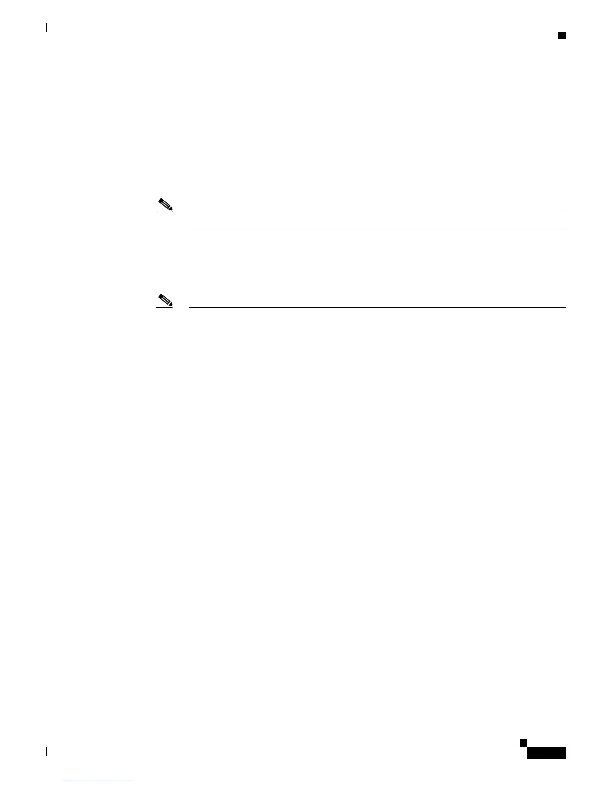 Page #253 background image