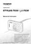 Preview: Instruction Manuals