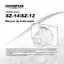 Preview: Instruction Manuals