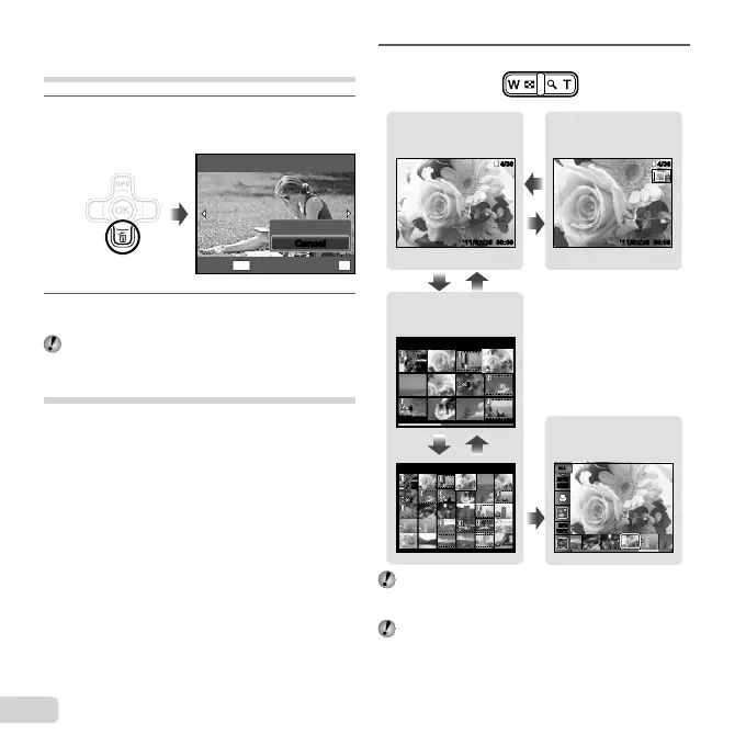 Page #24 background image