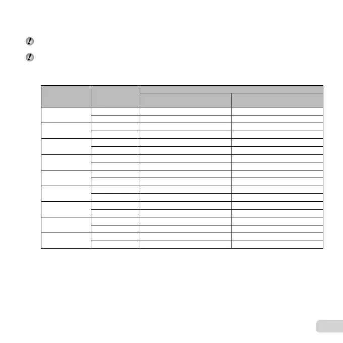 Page #67 background image