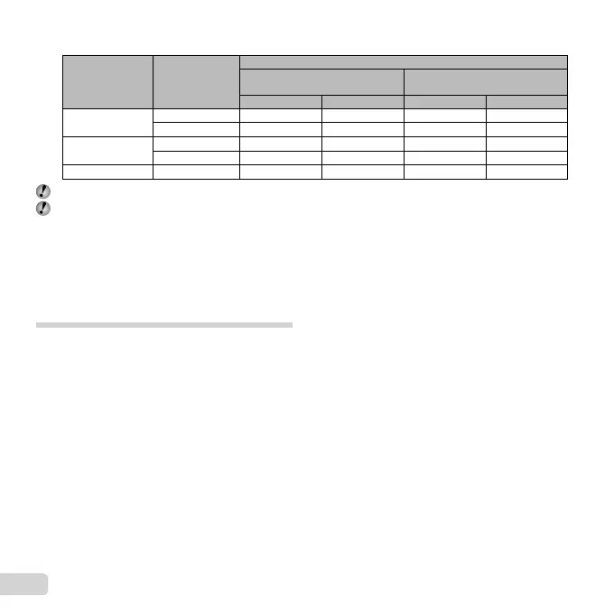 Page #68 background image