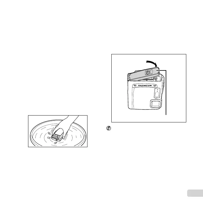 Page #69 background image