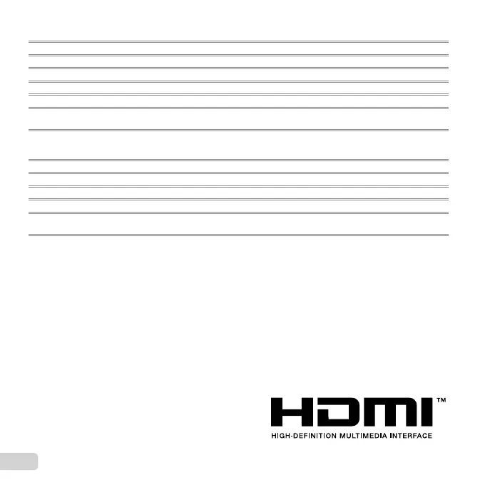 Page #80 background image