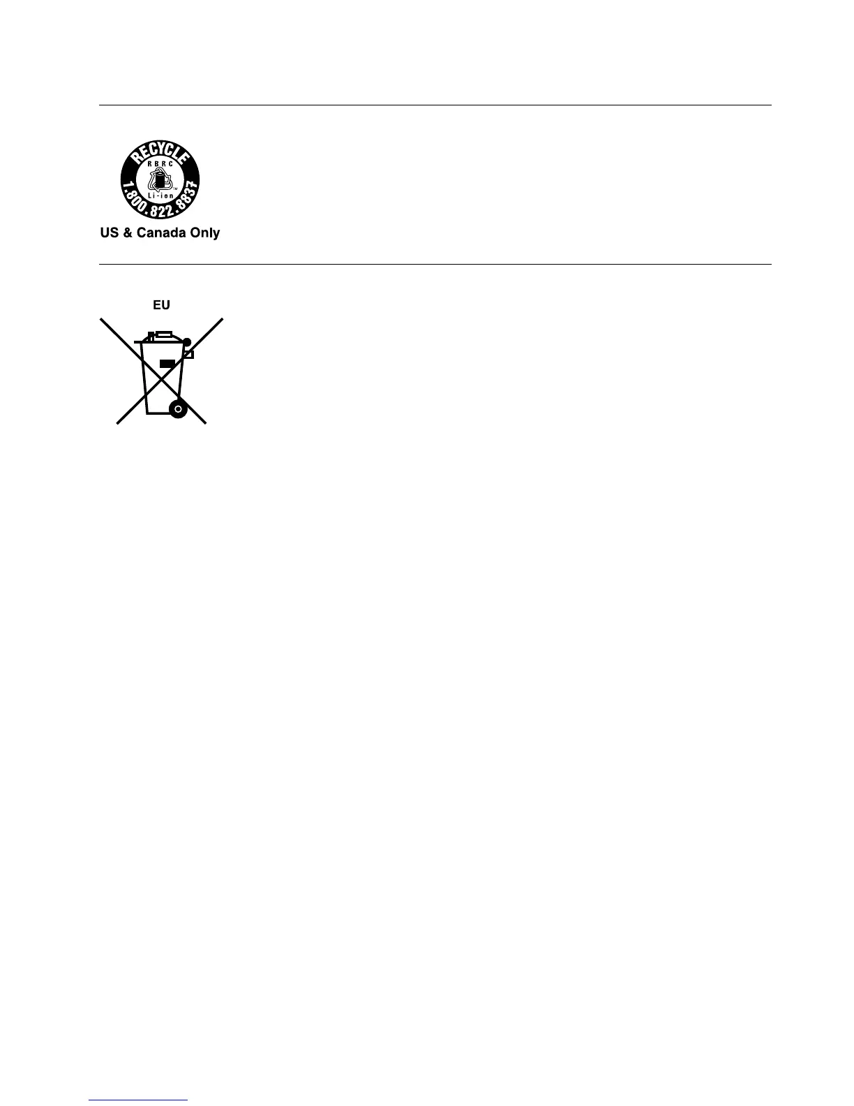 Page #201 background image