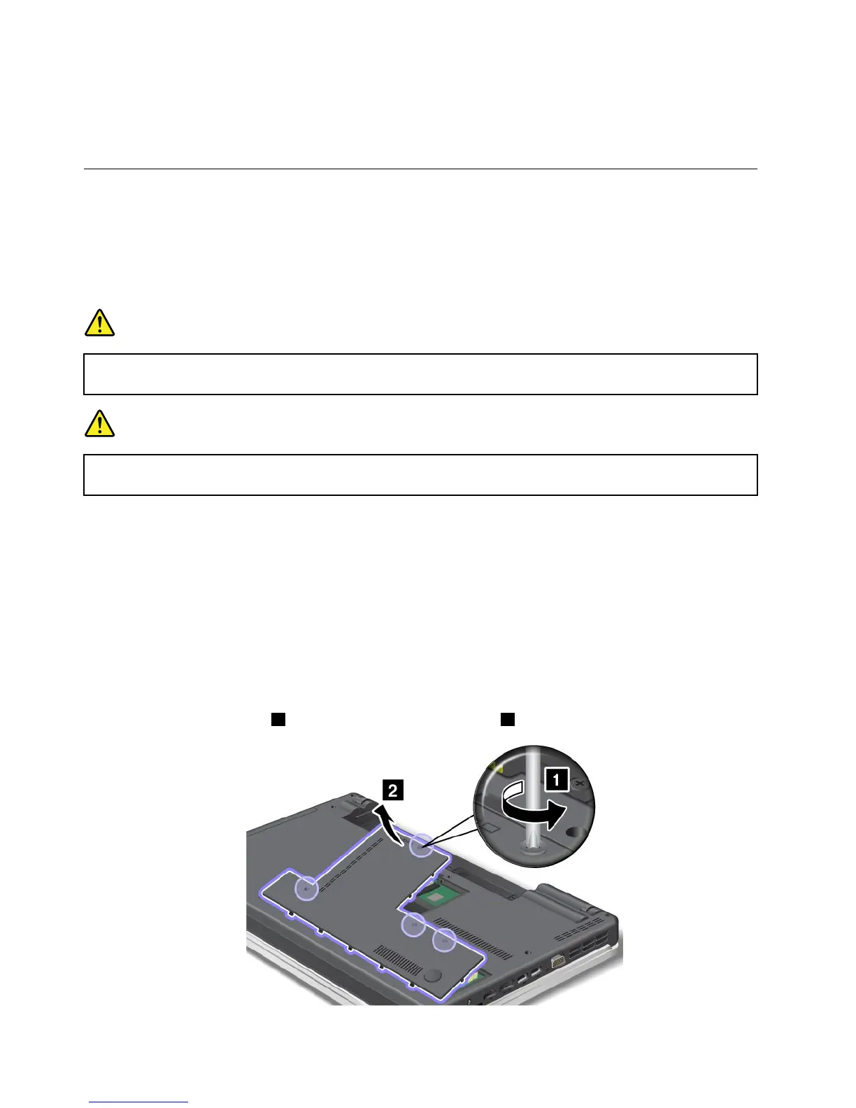 Page #126 background image